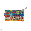 Clutch By Leoma Lovegrove, Size: Medium