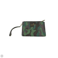 Clutch By Simply Southern, Size: Medium