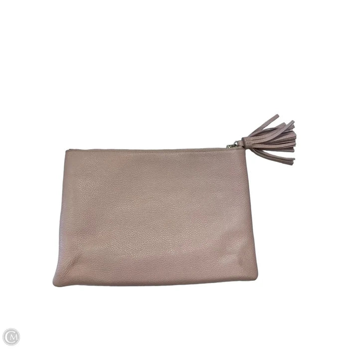 Clutch Designer By Kate Spade, Size: Small