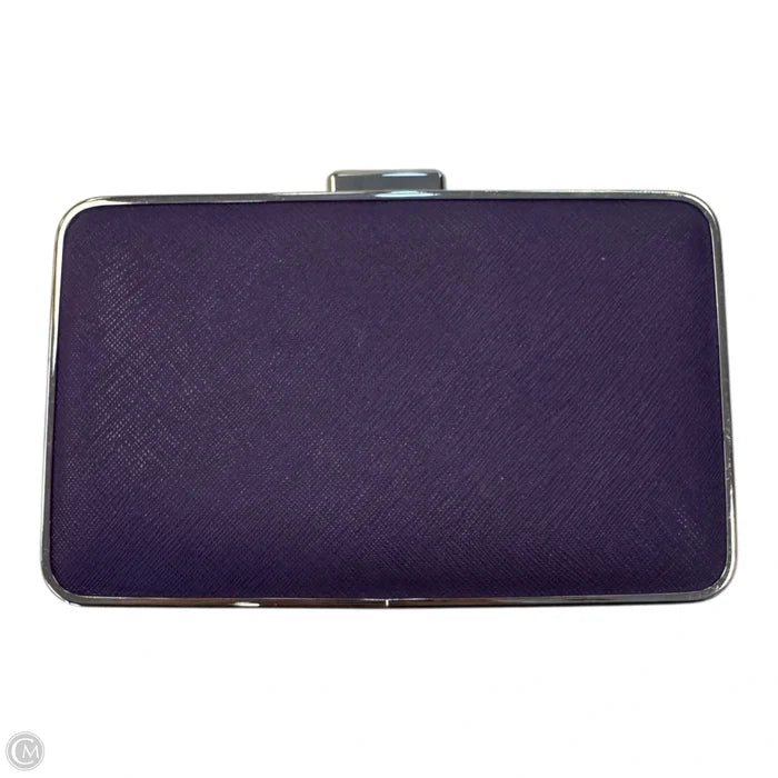 Clutch Designer By Michael Kors, Size: Small