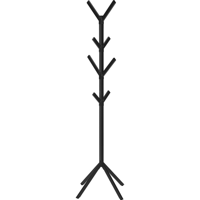 Coat Rack - Black