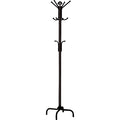 Coat Rack - Black