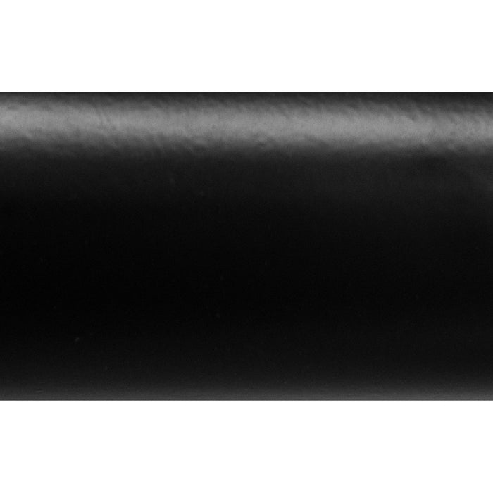 Coat Rack - Black