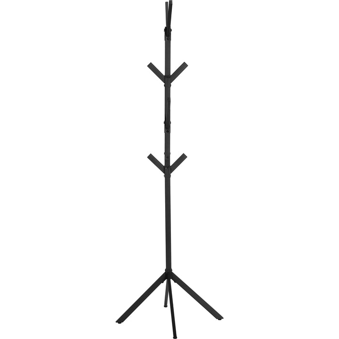 Coat Rack - Black