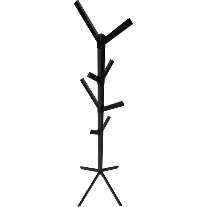 Coat Rack - Black