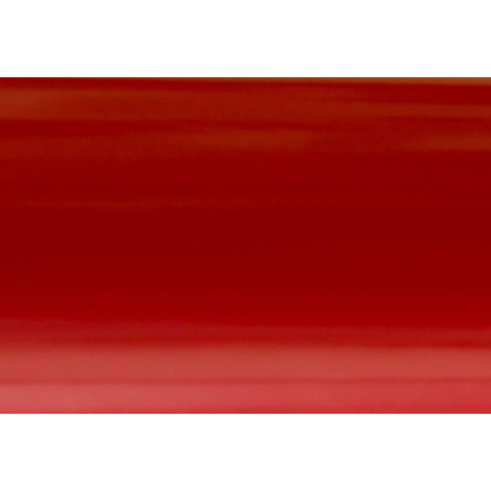 Coat Rack - Red