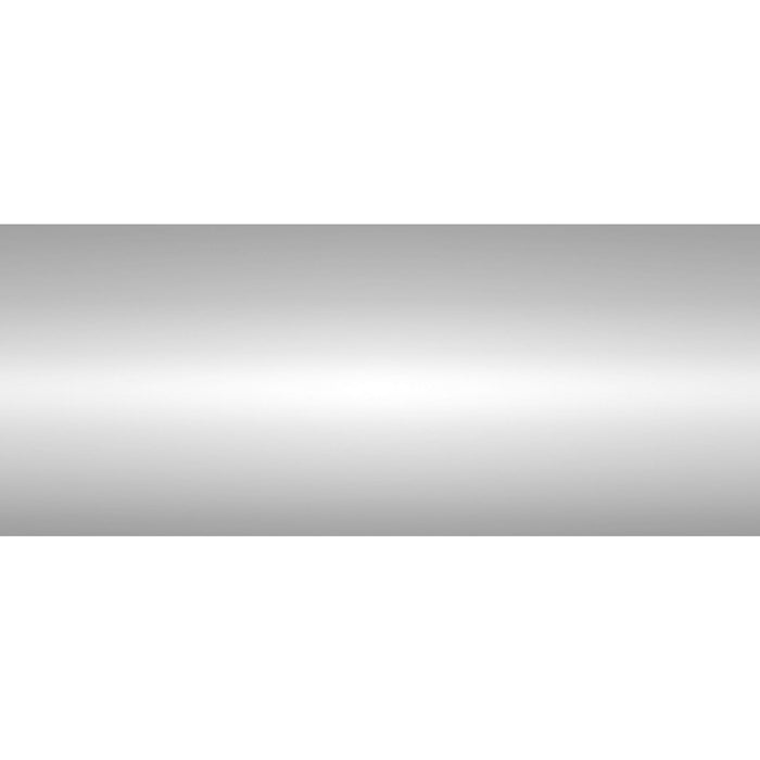 Coat Rack - Silver