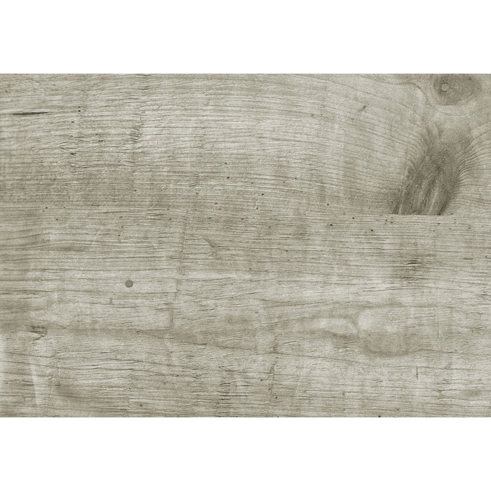 Coffee Table - Rustic Grey