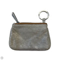 Coin Purse By Lodis, Size: Small