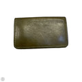 Coin Purse By Lodis, Size: Small
