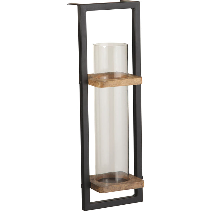 Colburn Wall Sconce 7.75" x 23.75"