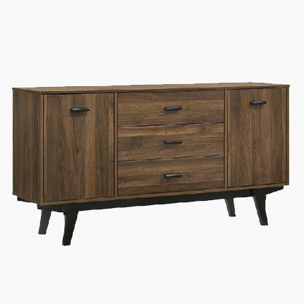 Colton Side Board - CLB
