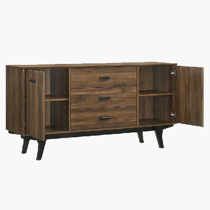 Colton Side Board - CLB