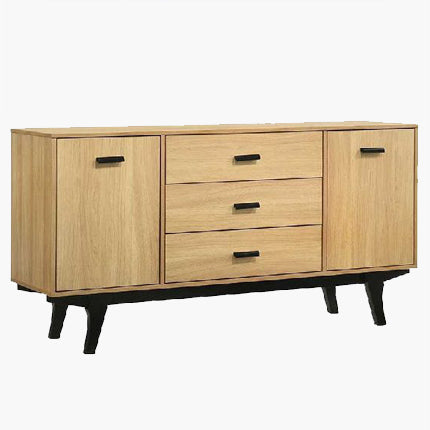 Colton Side Board – HMP