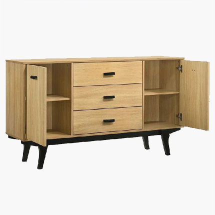 Colton Side Board – HMP