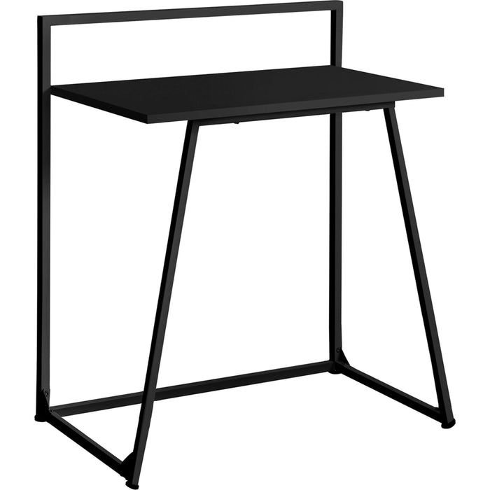Computer Desk - 30"l - Juvenile - Metal