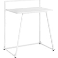 Computer Desk - 30"l - Juvenile - Metal