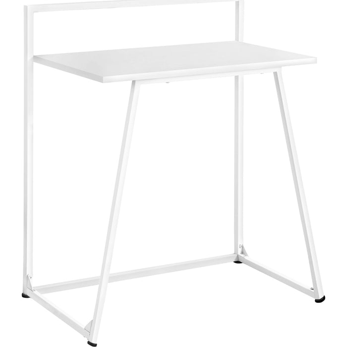 Computer Desk - 30"l - Juvenile - Metal