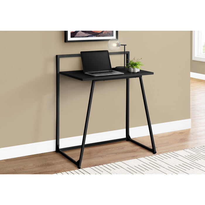 Computer Desk - 30"l - Juvenile - Metal