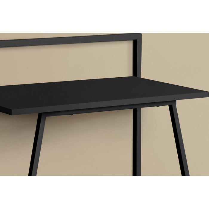 Computer Desk - 30"l - Juvenile - Metal