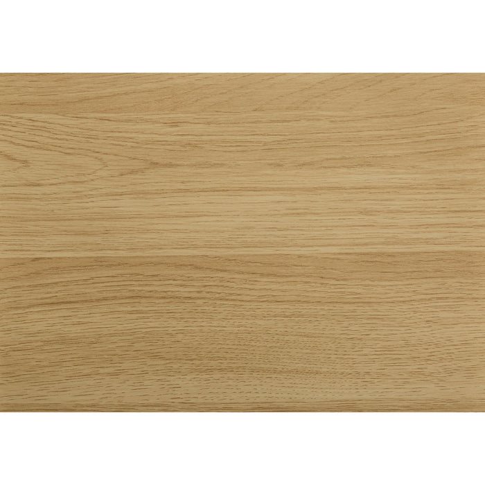 Computer Desk - 42"l - Metal
