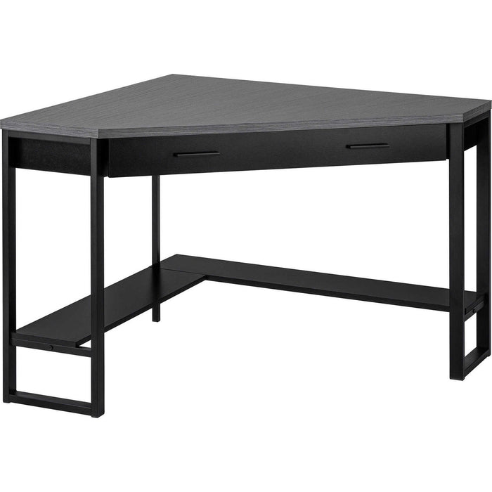 Computer Desk - 42"l - Top Corner