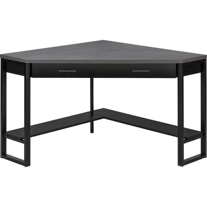 Computer Desk - 42"l - Top Corner
