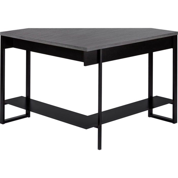 Computer Desk - 42"l - Top Corner