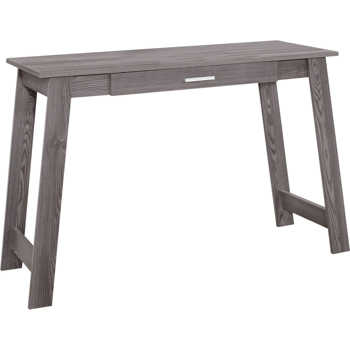 Computer Desk - 42"l - with A Storage Drawer