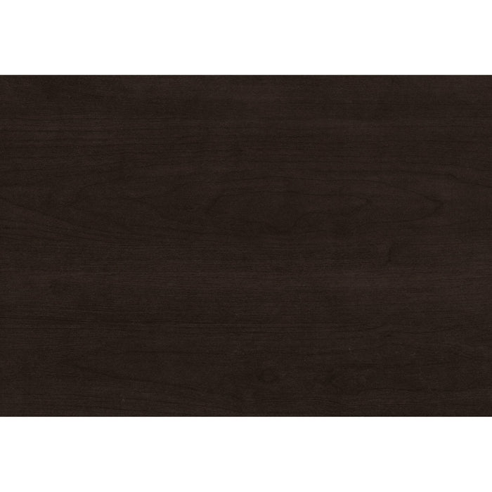 Computer Desk - 42"l - with A Storage Drawer