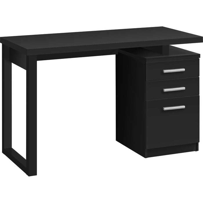 Computer Desk - 48"l - Left or Right Facing