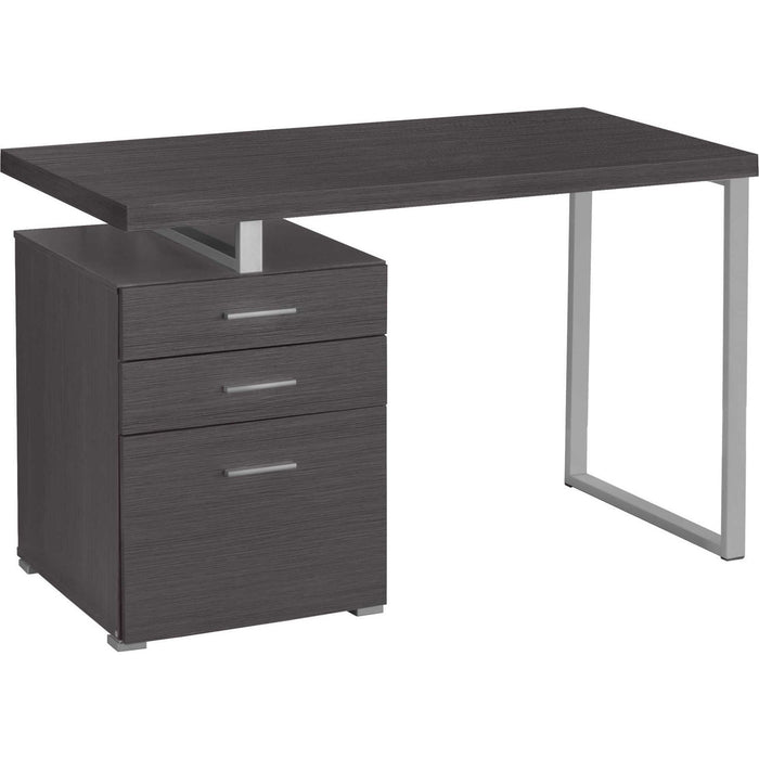 Computer Desk - 48"l - Left or Right Facing