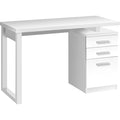 Computer Desk - 48"l - Left or Right Facing