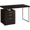Computer Desk - 48"l - Left or Right Facing