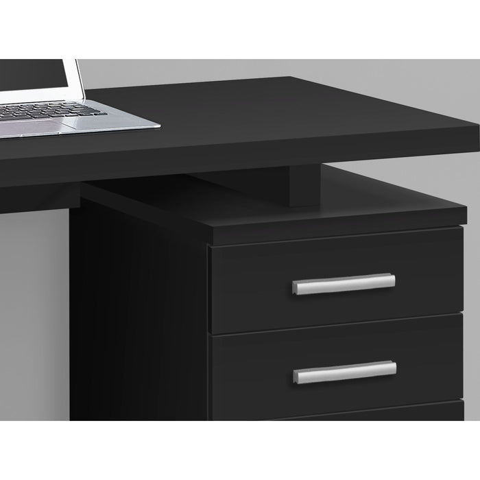 Computer Desk - 48"l - Left or Right Facing