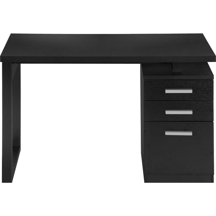 Computer Desk - 48"l - Left or Right Facing