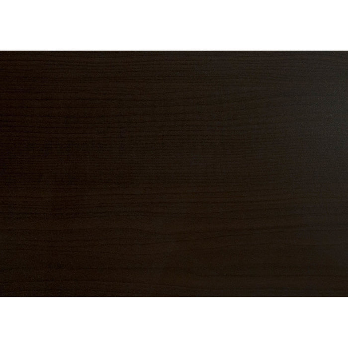 Computer Desk - 48"l - Left or Right Facing