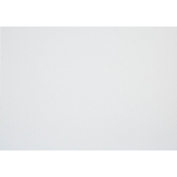 Computer Desk - 48"l - Left or Right Facing