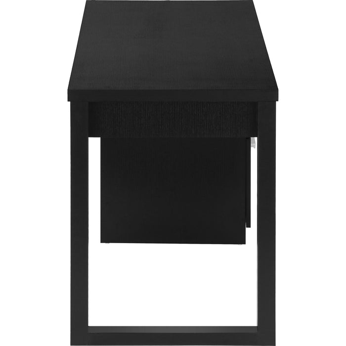 Computer Desk - 48"l - Left or Right Facing