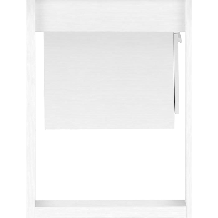 Computer Desk - 48"l - Left or Right Facing