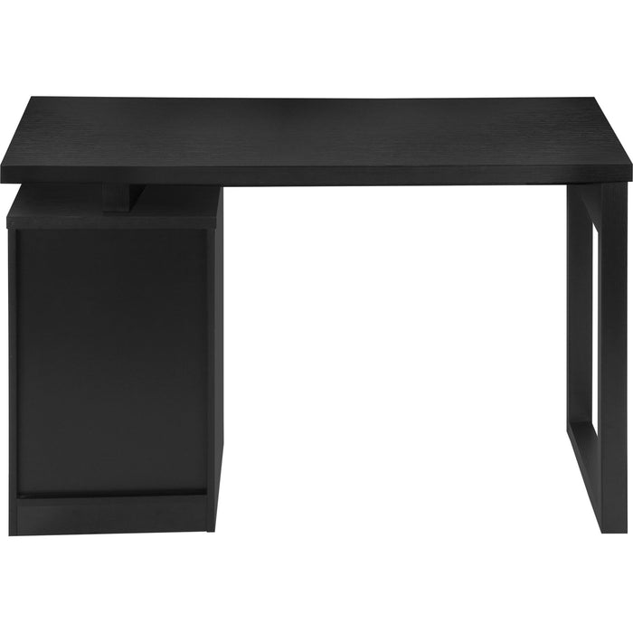 Computer Desk - 48"l - Left or Right Facing