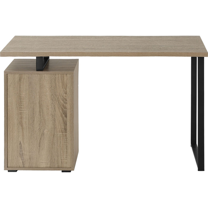 Computer Desk - 48"l - Left or Right Facing
