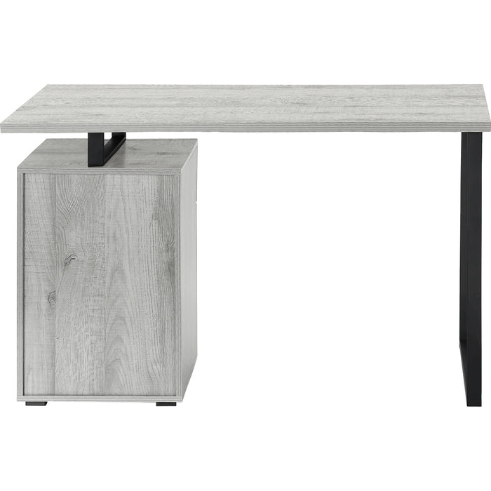 Computer Desk - 48"l - Left or Right Facing