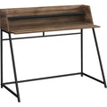 Computer Desk - 48"l - Metal