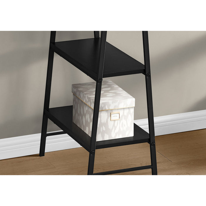Computer Desk - 48"l - Metal