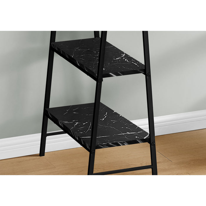 Computer Desk - 48"l - Metal