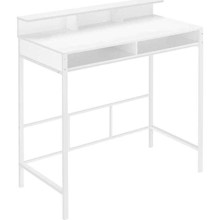 Computer Desk - 48"l - Standing Height
