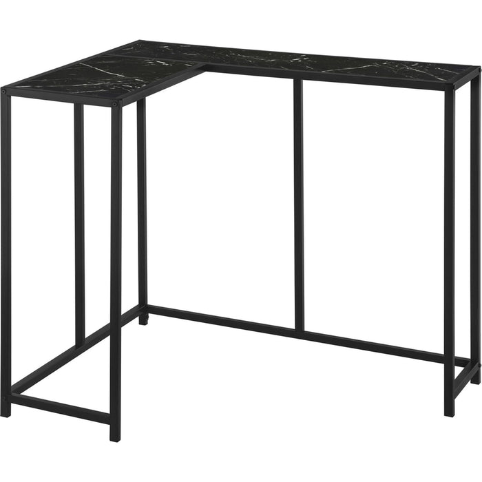 Black Marble/Black