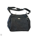 Crossbody By Baggallini, Size: Medium
