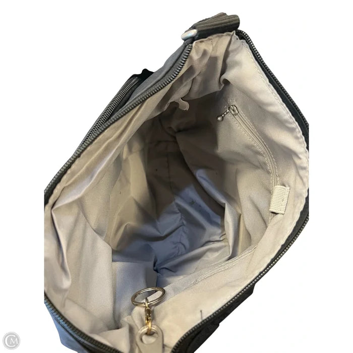Crossbody By Baggallini, Size: Medium